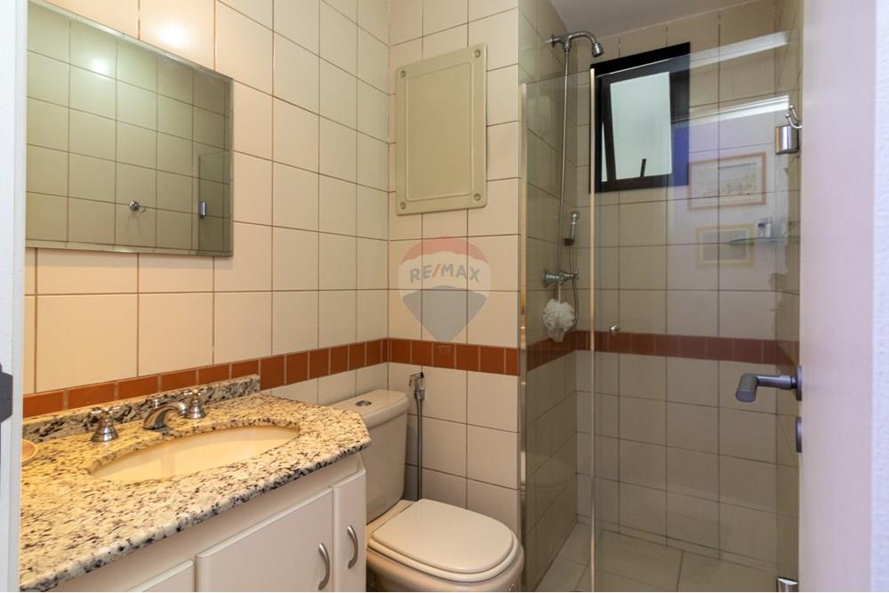 Apartamento - Venda - São Paulo , São Paulo - banheiro social.jpg - 601751014-1029