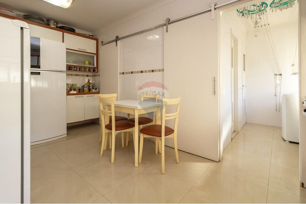 Apartamento - Venda - São Paulo , São Paulo - 17 COZINHA (5).jpg - 601261002-230