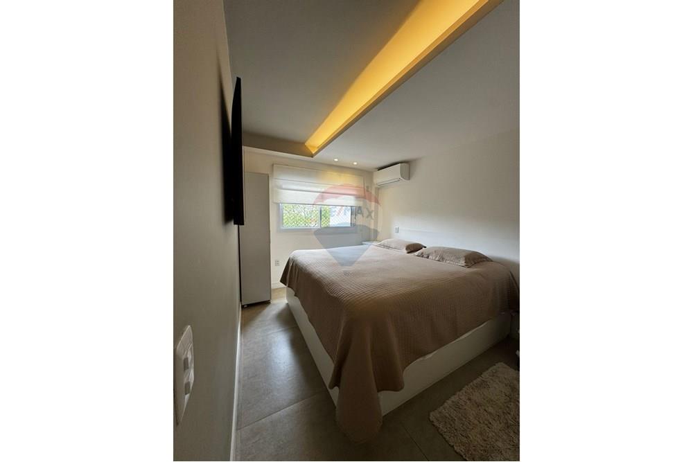 Apartamento - Alugar - São Paulo , São Paulo - WhatsApp Image 2025-09-26 at 12.59.53 PM (3).jpeg - 602341005-72