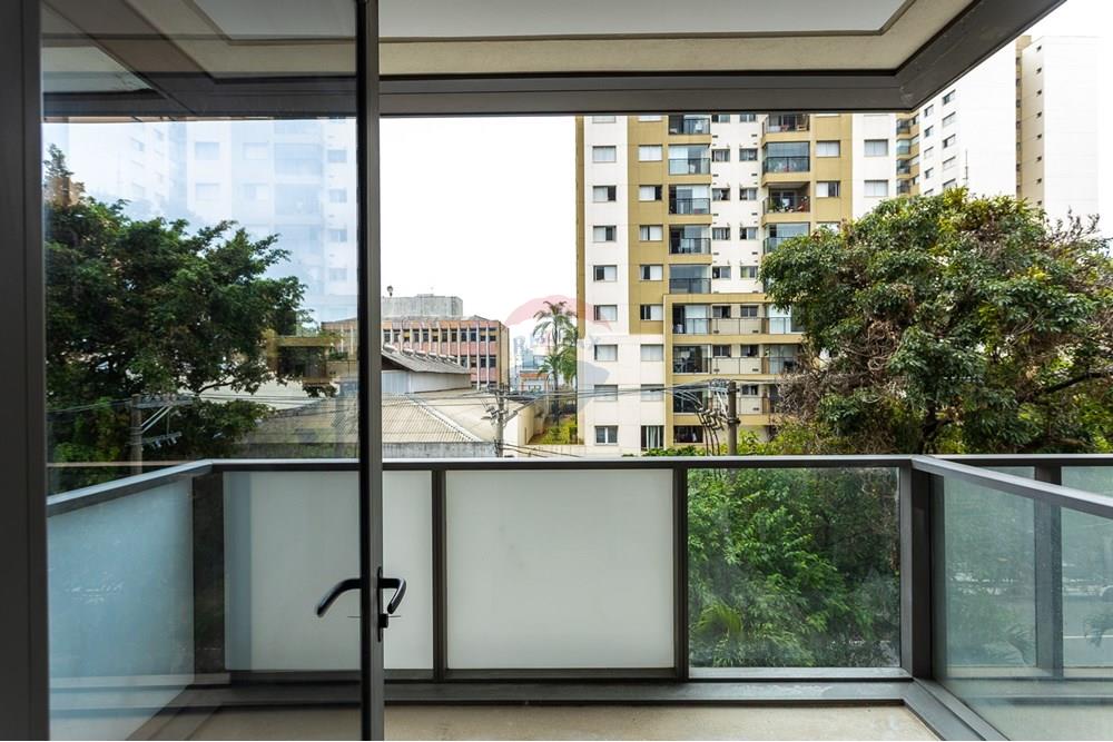 Cj. Comercial/ Sala - Venda - São Paulo , São Paulo - _MG_6899.jpg - 601751105-11