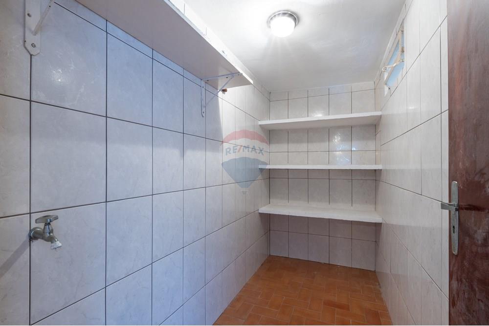 Casa - Venda - São Paulo , São Paulo - DSC04613.jpg - 601181010-53