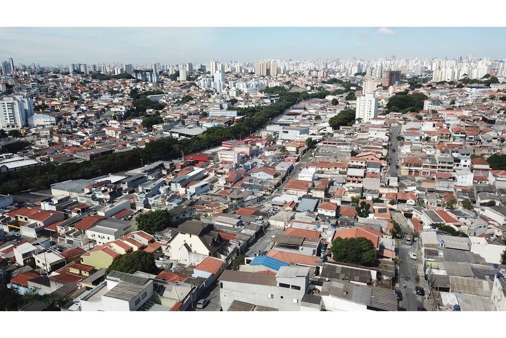 Casa - Venda - São Paulo , São Paulo - RUA ANTONIO TEIXEIRA BRAGA, 209 (5).jpg - 601051026-223