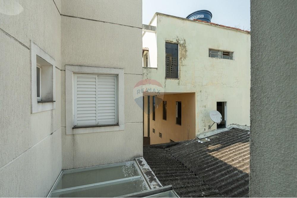 Casa de Condomínio - Venda - São Paulo , São Paulo - 42_CS.jpg - 601471003-180