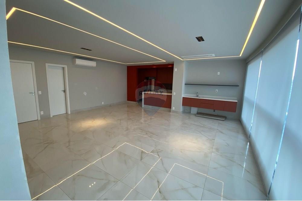 Apartamento - Alugar - São Paulo , São Paulo - 78363856-7c4c-460f-947b-88aead518c78.jpg - 601361019-3003