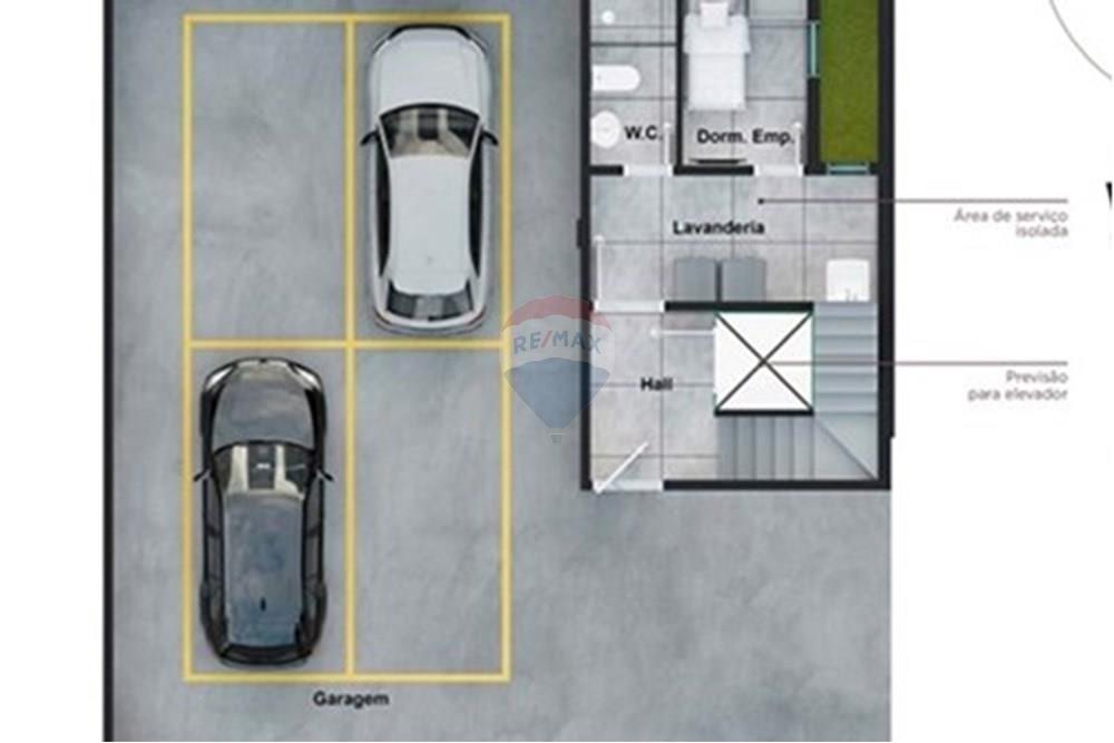 Casa - Venda - São Paulo , São Paulo - L_18412df4-65a3-4e14-a550-28b471c5bf07.jpg - 602141015-53
