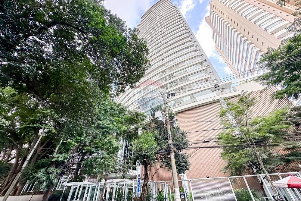 Apartamento - Venda - São Paulo , São Paulo - IMG_039019.jpg - 602241008-48