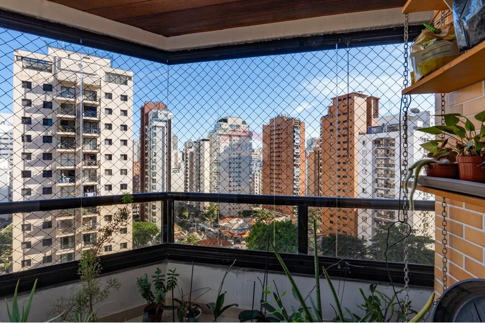 Apartamento - Venda - São Paulo , São Paulo - DSC04889.jpg - 601241057-16