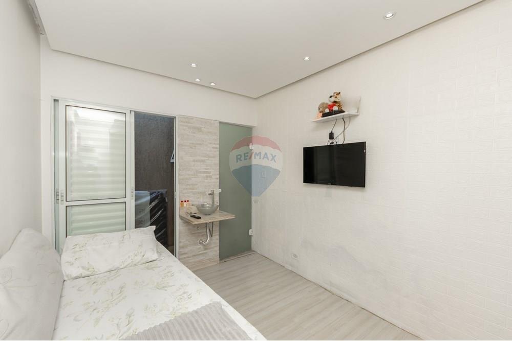 Casa - Venda - São Paulo , São Paulo - IMG_015515.jpg - Suite - 601991054-23