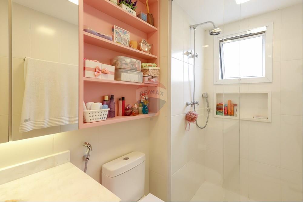 Apartamento - Venda - São Paulo , São Paulo - 25-05-22-RuaPabloPicasso100_045_CapodannoFotografia.jpg - 602341006-5