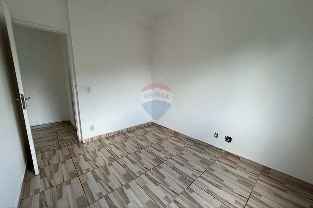 Apartamento - Venda - Osasco , São Paulo - 18.JPG - 602181038-432