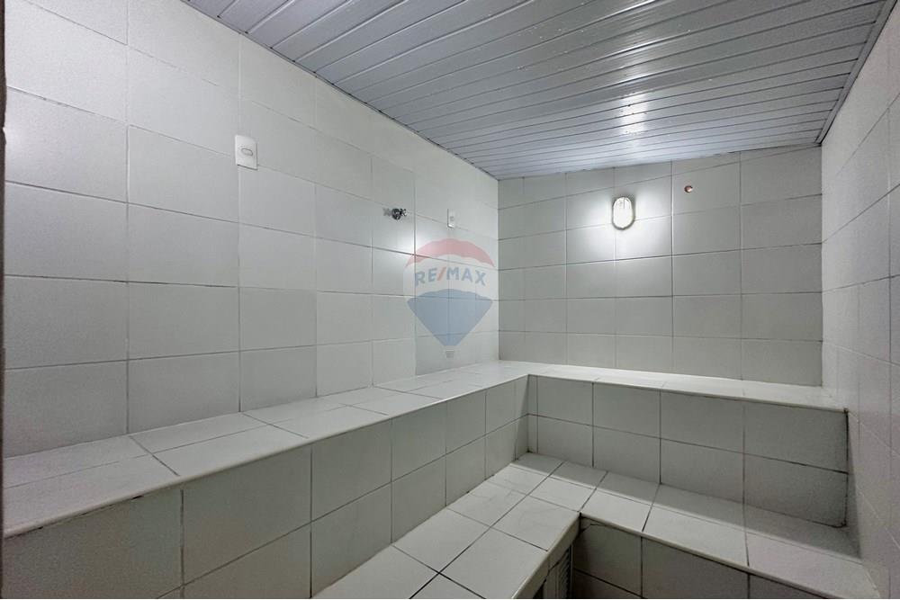 Apartamento - Alugar - São Paulo , São Paulo - 06.jpg - 602321013-92