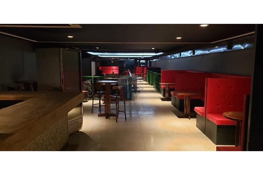 Ponto Comercial/ Loja - Alugar - São Paulo , São Paulo - IMG-20251009-WA0092.jpg - 602291010-225