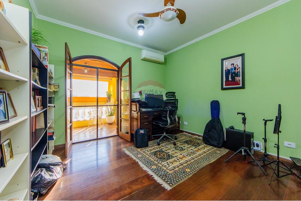 Casa - Venda - Cotia , São Paulo - IMG_1093.jpg - 601371005-24