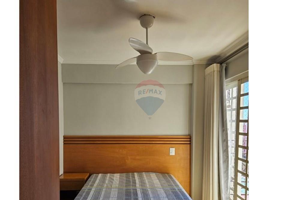 Apartamento - Venda - Campinas , São Paulo - WhatsApp Image 2025-08-01 at 17.34.30.jpeg - 602101011-112