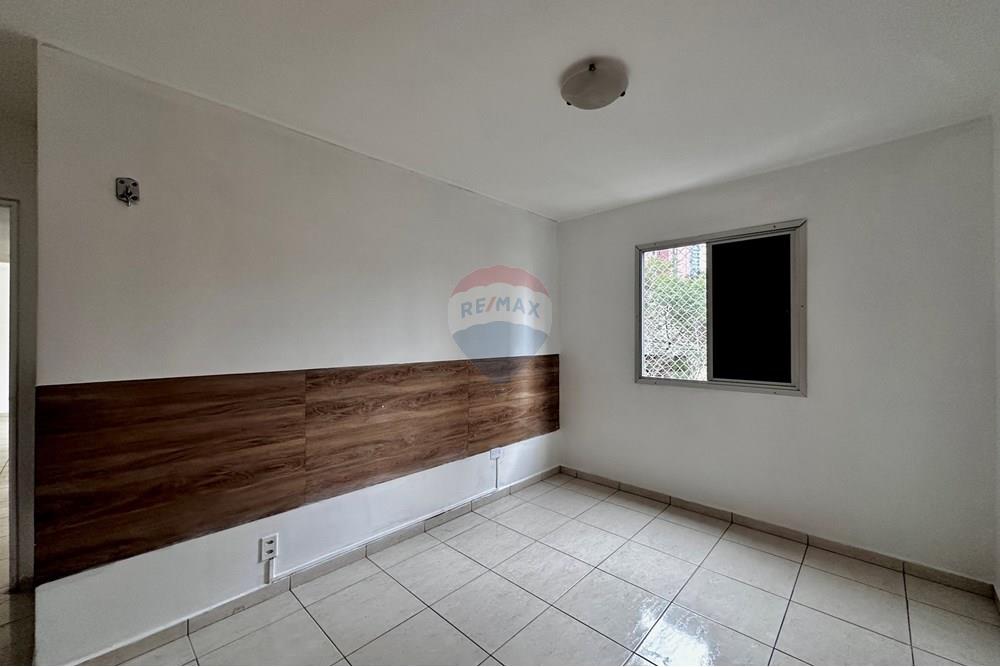 Apartamento - Venda - São Paulo , São Paulo - IMG_1800.jpg - 602321003-71