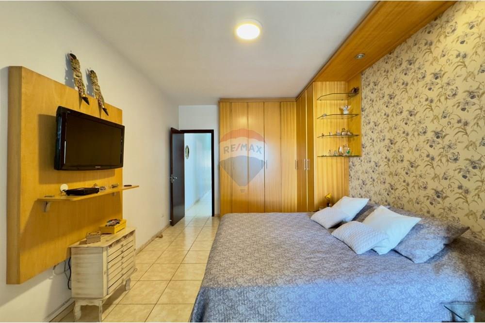 Sobrado - Venda - São Paulo , São Paulo - 601301008-69_FE - 63 - CASA VENDA RUA ORESTES BARBOSA, 233 - JD. PALMARES-INTERLAGOS  (31).jpeg - 601301008-69