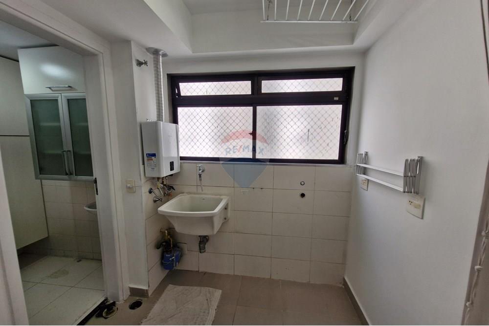 Apartamento - Alugar - São Paulo , São Paulo - 20250919_111210.jpg - 601471009-95