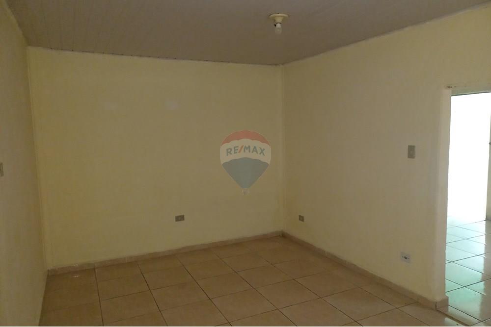 Casa - Alugar - São Paulo , São Paulo - 20250724_095523.jpg - 602131003-366