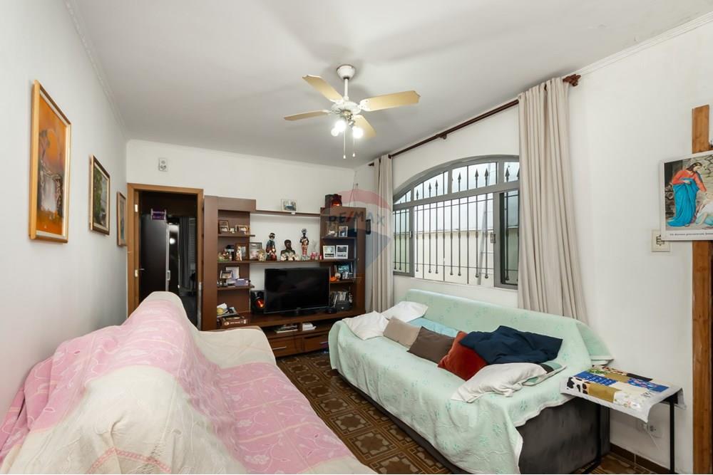 Casa - Venda - São Paulo , São Paulo - IMG_452308.jpg - 602291003-31