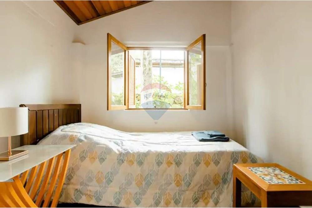 Casa - Alugar - Ilhabela , São Paulo - Chalé Locação Ilhabela (7).jpeg - 601051032-132