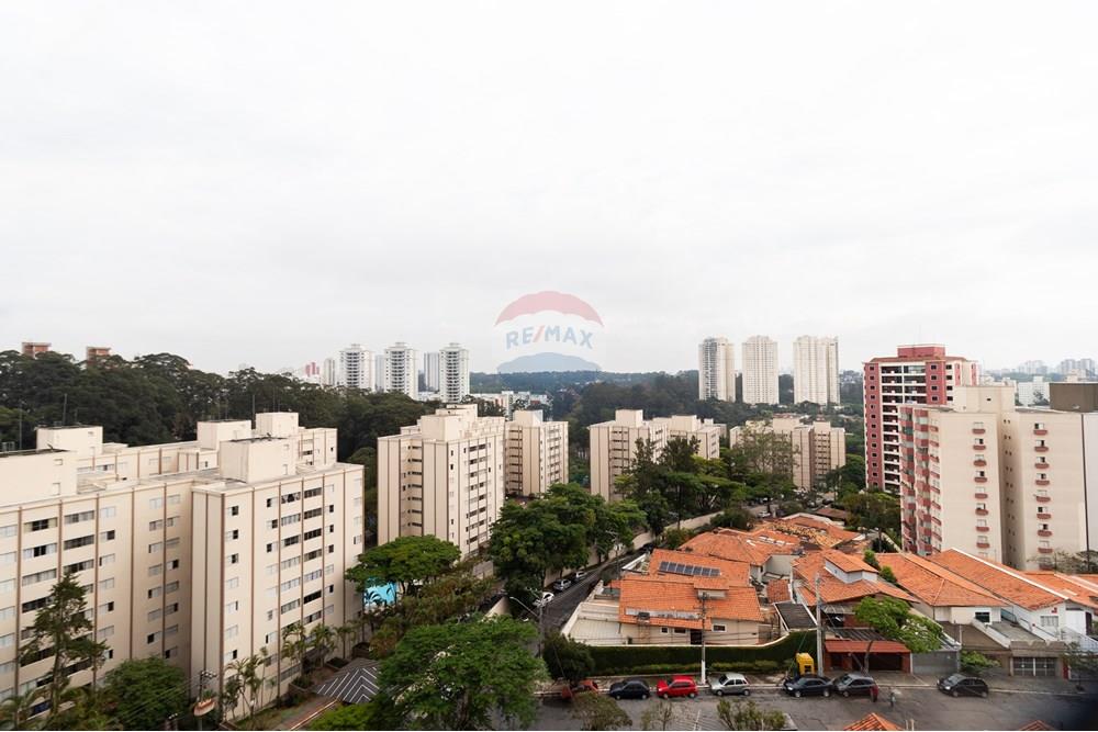 Apartamento - Venda - São Paulo , São Paulo - 01fotos_008.jpg - 601351141-36