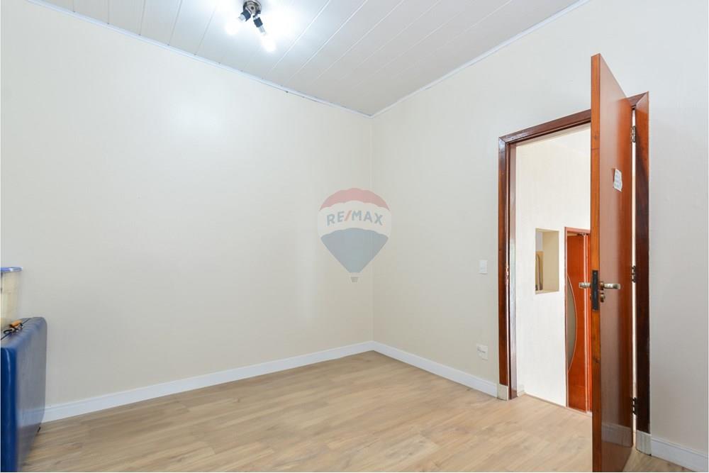 Casa Comercial - Venda - São Paulo , São Paulo - Cópia de DSC_0234.jpg - 601131017-45