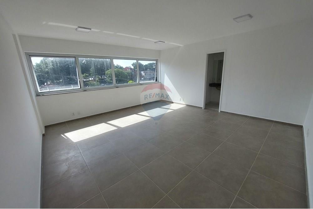 Cj. Comercial/ Sala - Venda - São Paulo , São Paulo - WhatsApp Image 2025-04-09 at 11.17.24.jpeg - Sala - 602161018-6