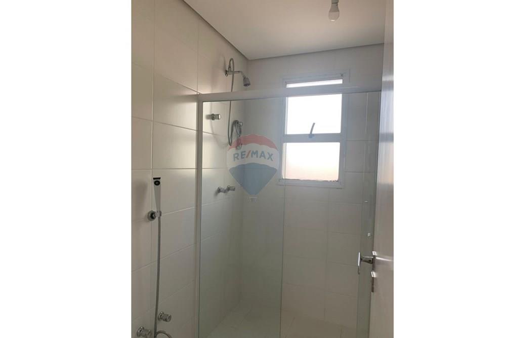 Apartamento - Alugar - São Paulo , São Paulo - WhatsApp Image 2025-08-18 at 17.37.48.jpeg - 601051076-7