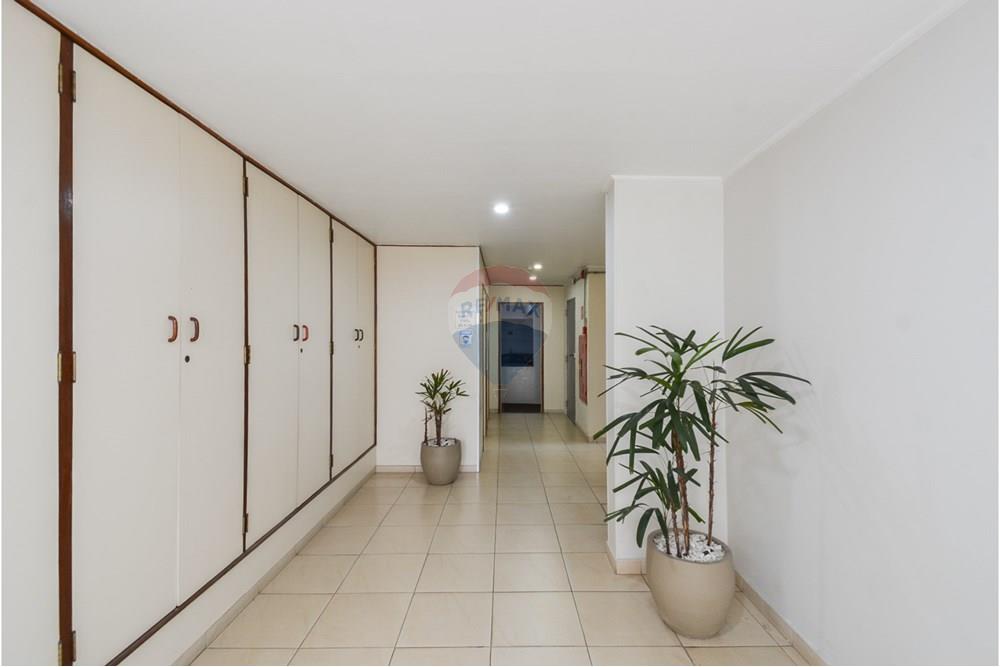 Apartamento - Venda - São Paulo , São Paulo - 01fotos_040.jpg - 601251064-63