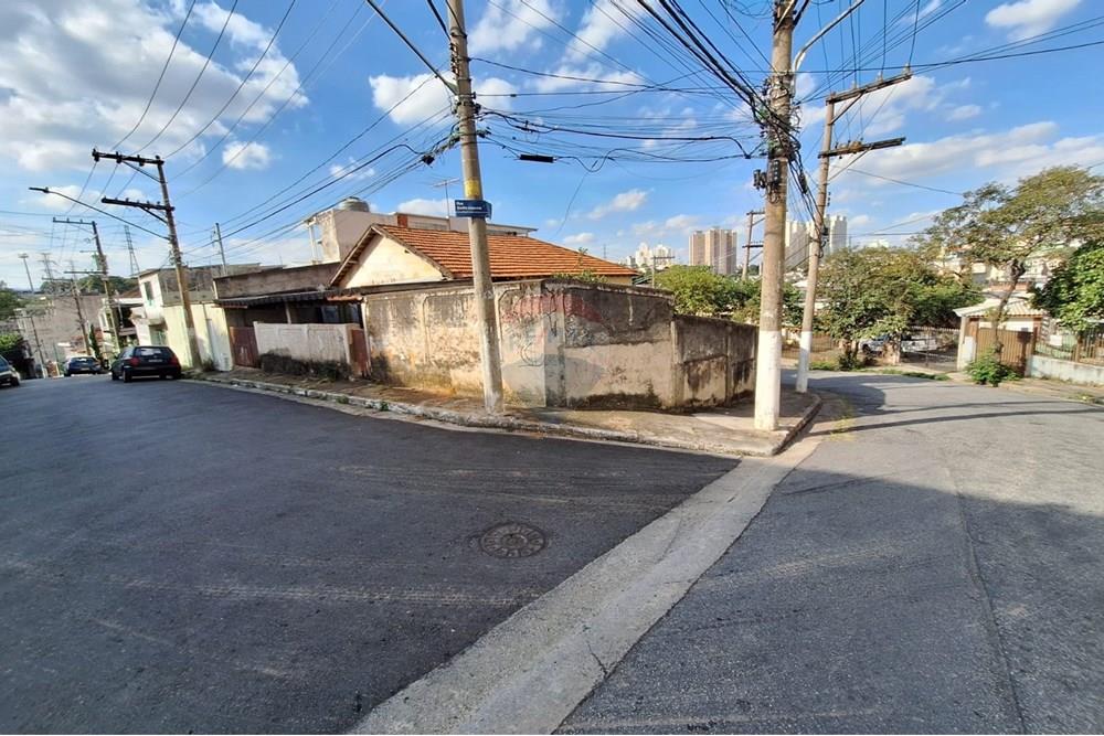 Terreno à venda, 315m² - Foto 27