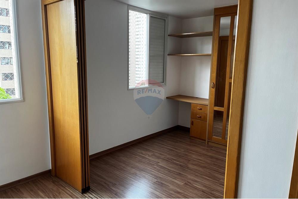 Apartamento - Alugar - São Paulo , São Paulo - IMG_2038.JPG - Quarto - 601241050-10