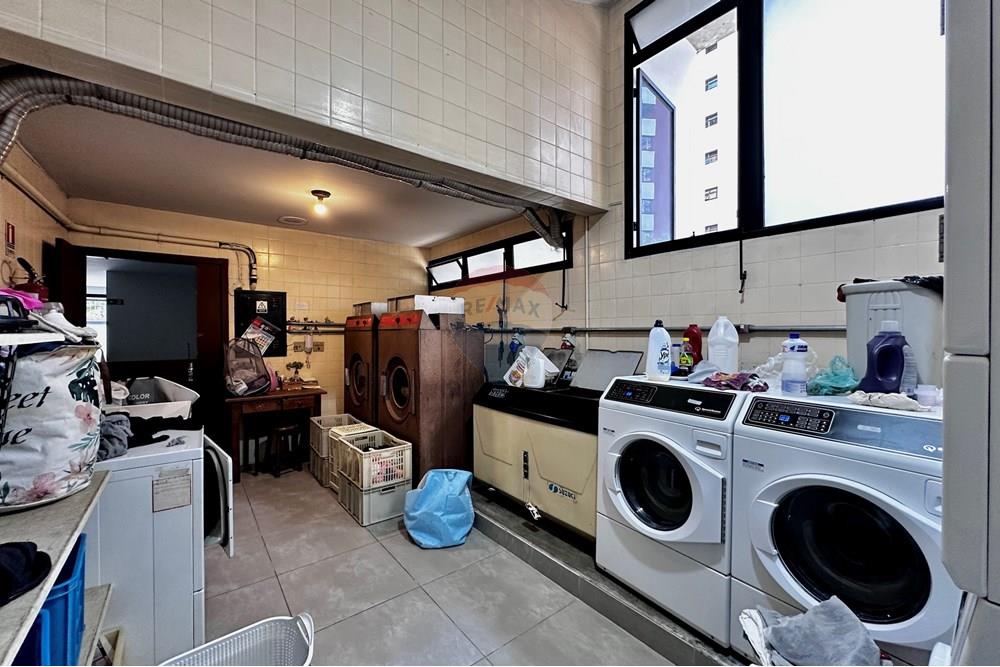 Apartamento - Alugar - São Paulo , São Paulo - IMG_1938.jpg - 602321003-64