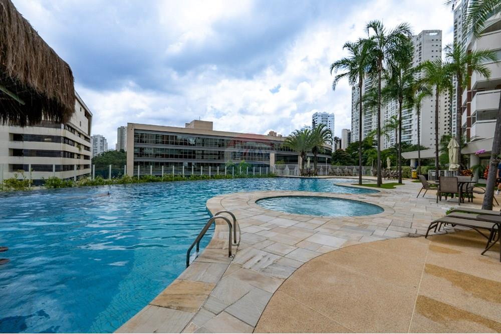 Apartamento - Venda - São Paulo , São Paulo - 1743962650924-01fotos_069.jpeg - 601251016-77