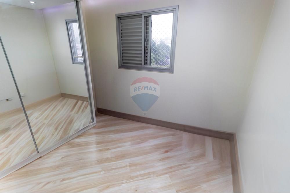 Apartamento - Venda - São Paulo , São Paulo - 013.jpg - 601251165-71