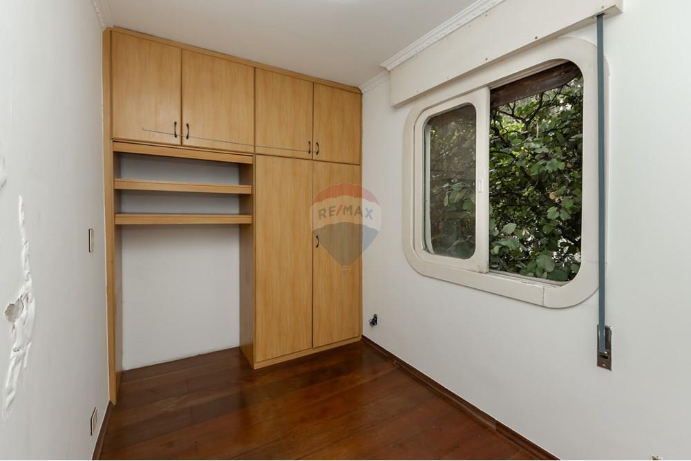 Apartamento - Venda - São Paulo , São Paulo - IMG_361306.jpg - 602291006-24