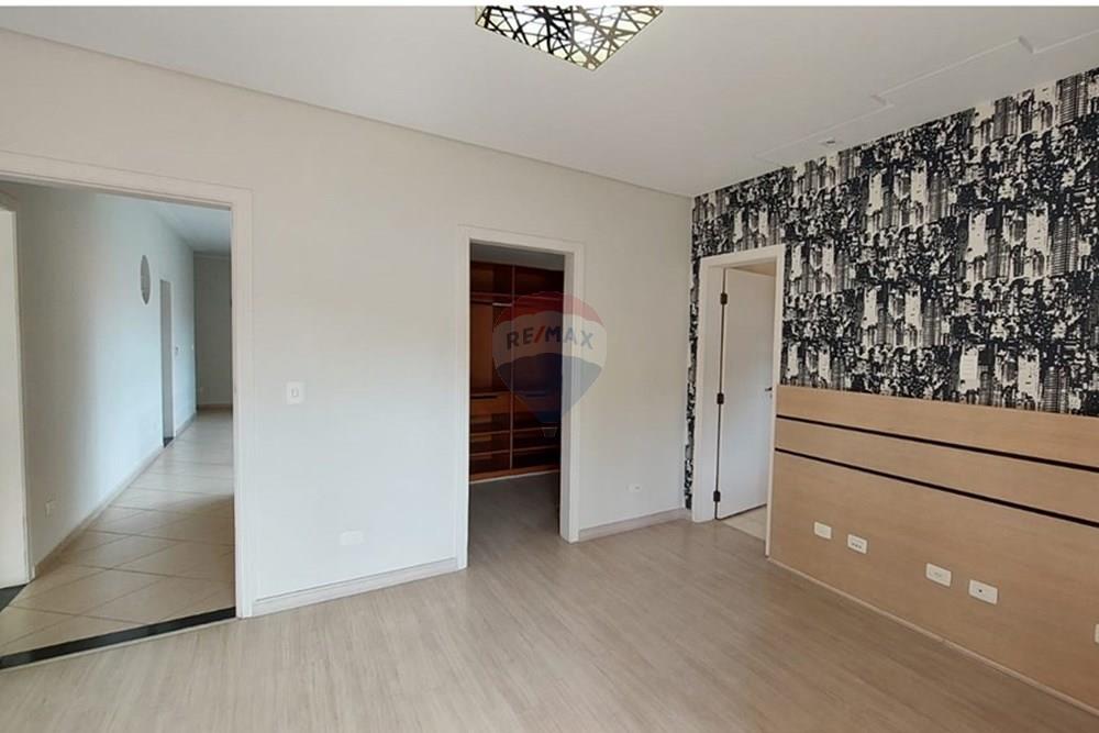 Casa - Alugar - São Paulo , São Paulo - WhatsApp Image 2025-10-03 at 09.26.00.jpeg - 602151006-81