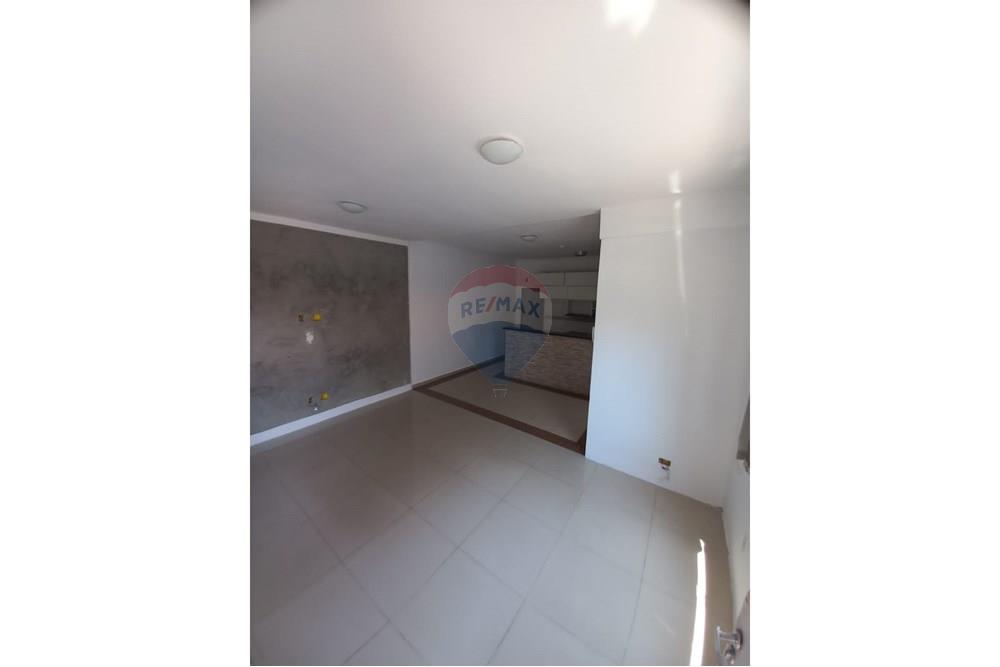 Casa - Alugar - São Paulo , São Paulo - WhatsApp Image 2025-03-13 at 20.01.40 (2).jpeg - 602141037-57