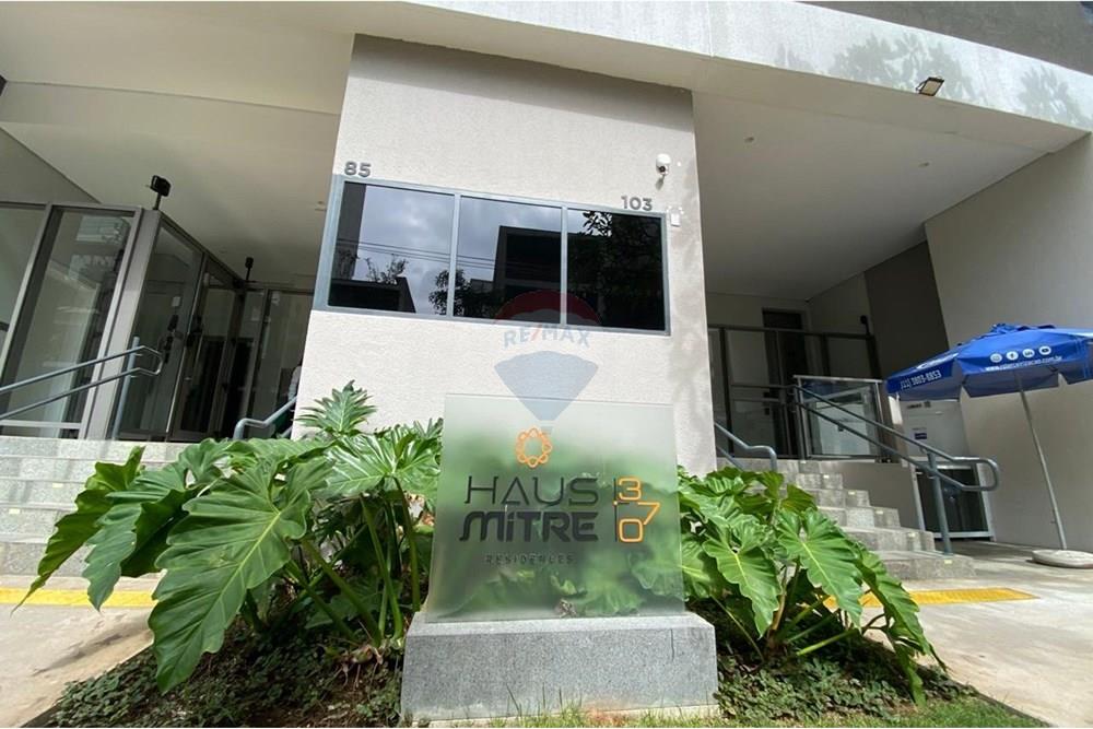 Studio - Venda - São Paulo , São Paulo - WhatsApp Image 2025-06-18 at 17.12.03.jpeg - 602151026-41