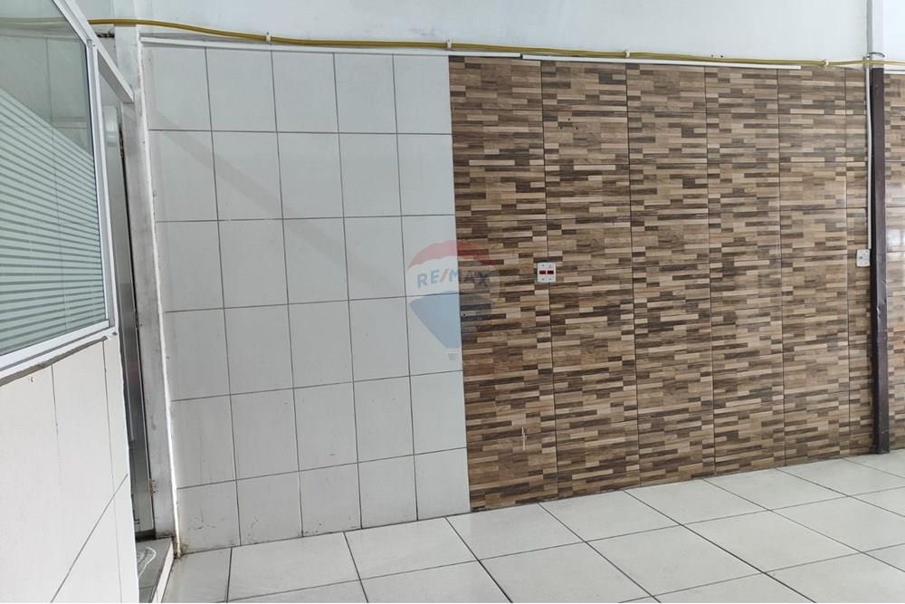 Galpão - Alugar - São Paulo , São Paulo - Imagem do WhatsApp de 2025-04-06 à(s) 20.55.38_4e273e55.jpg - 601991048-8