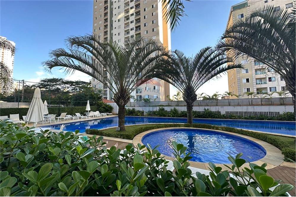 Apartamento - Alugar - São Paulo , São Paulo - WhatsApp Image 2024-08-01 at 19.27.35.jpeg - 602141037-81