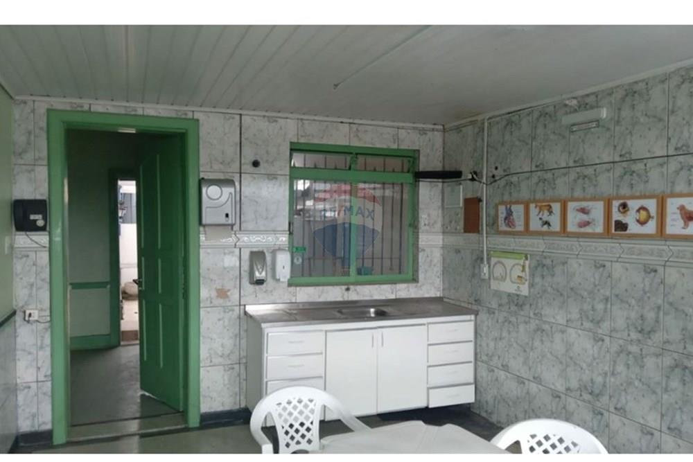 Prédio - Alugar - São Paulo , São Paulo - 5.JPG - 602291003-9