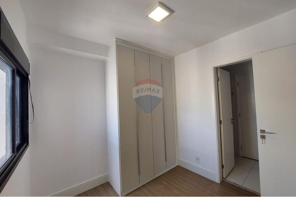 Apartamento - Alugar - São Paulo , São Paulo - IMG-20251027-WA0079.jpg - 602031026-19