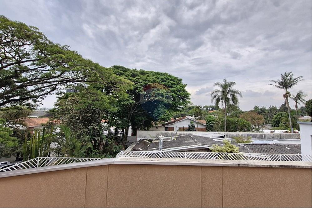Apartamento, 1 quarto, 45 m² - Foto 20