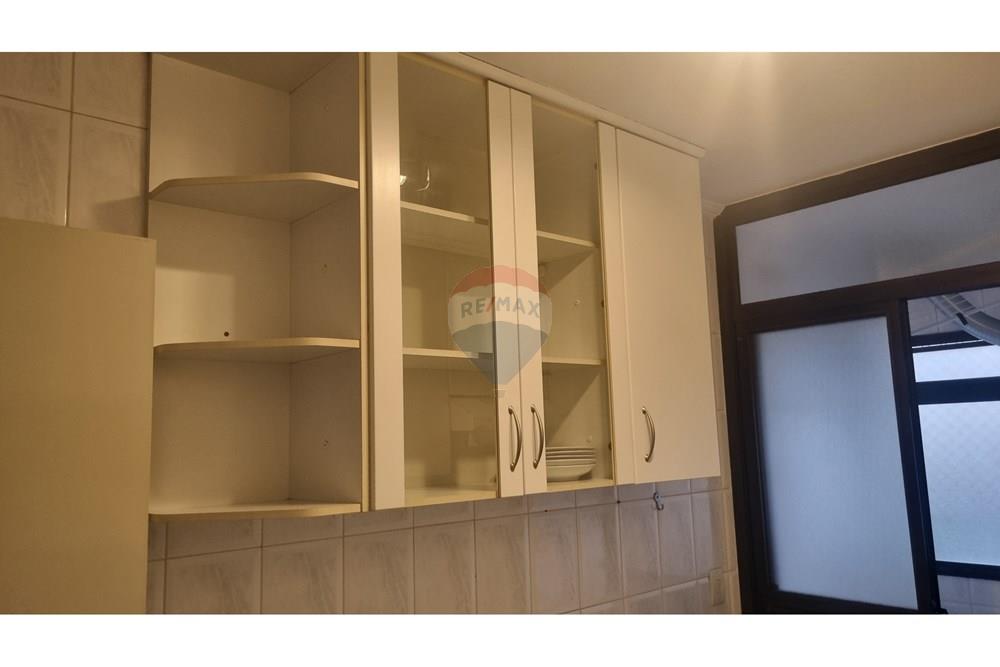 Apartamento - Alugar - São Paulo , São Paulo - 20250218_155055.jpg - 602321006-13