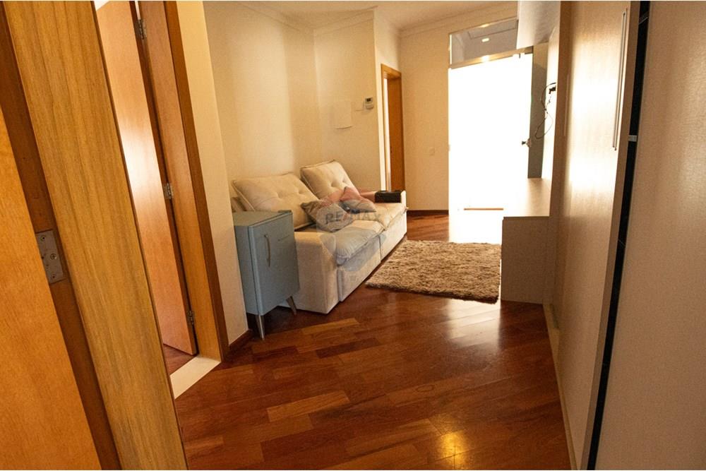 Casa de Condomínio - Venda - Jandira , São Paulo - DSC_4313.jpg - 601971072-50