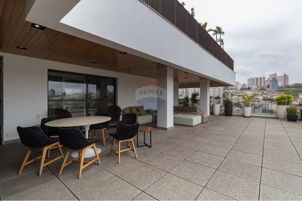 Apartamento - Venda - São Paulo , São Paulo - 01fotos_069.jpg - 601251099-182