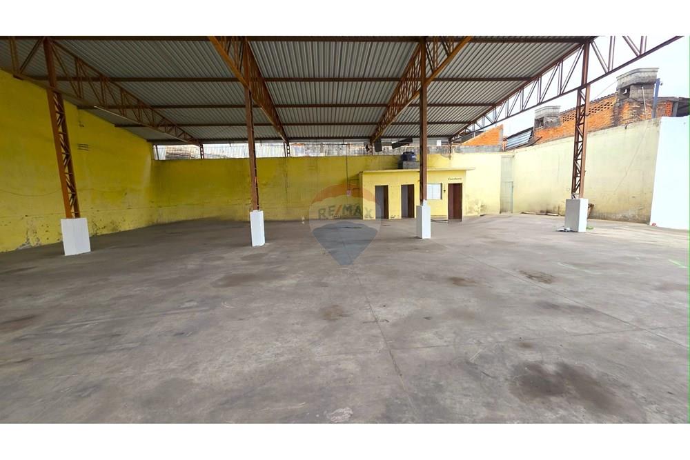 Galpão - Alugar - Jandira , São Paulo - 09.jpg - 601261093-10