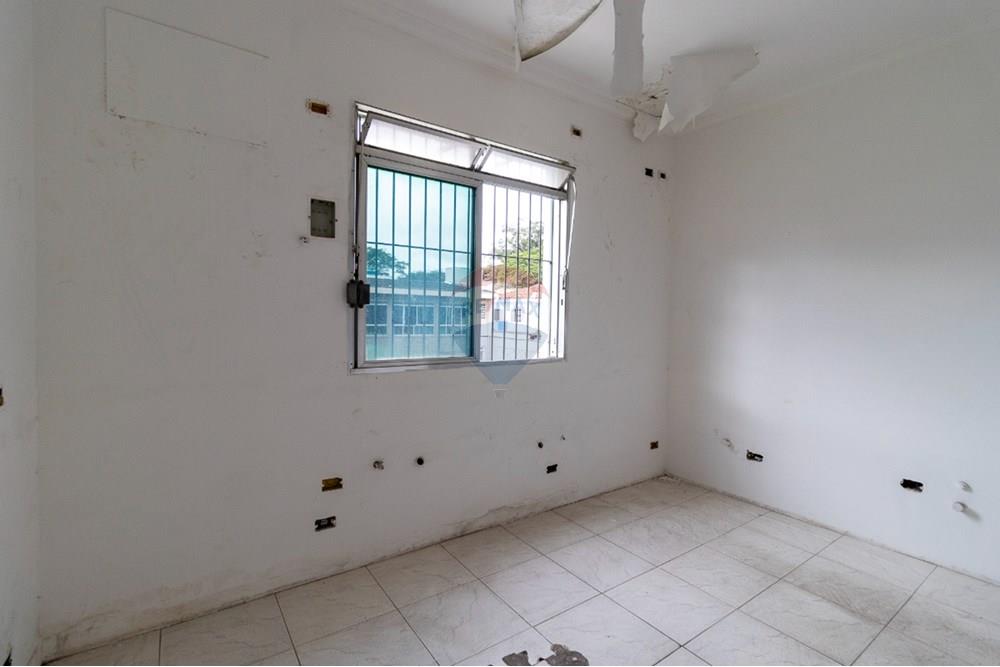 Casa Comercial - Venda - São Paulo , São Paulo - e5725b90-3402-46b4-9b09-4a71452509c2.jpeg - 601181085-2