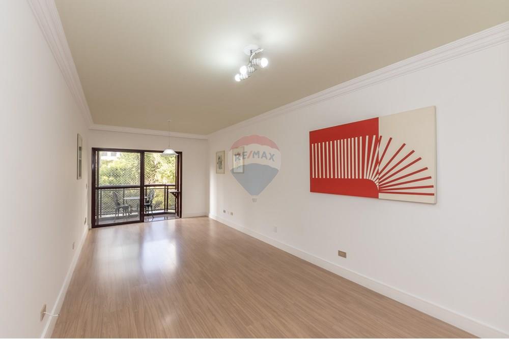 Apartamento - Venda - São Paulo , São Paulo - IMG_569316.jpg - 601051034-66