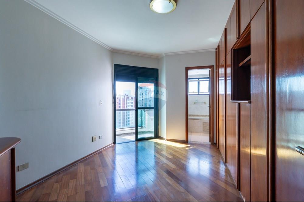 Apartamento - Venda - São Paulo , São Paulo - 01fotos_055.jpg - 601251182-140